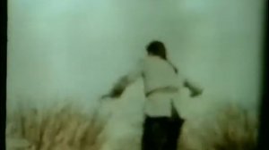 Н. Мусаев - Мы встретились с тобою у фонтана