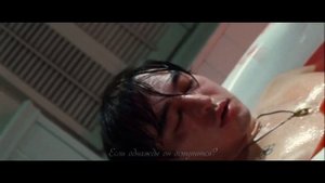 joji - will he / перевод / rus subs