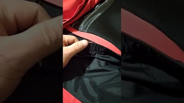 Drift team zero drifter avtoprofi обзор супер куртки смотреть онлайн