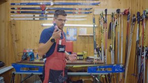 Жидкие парафины Vauhti | Будущее или обман? | Тест