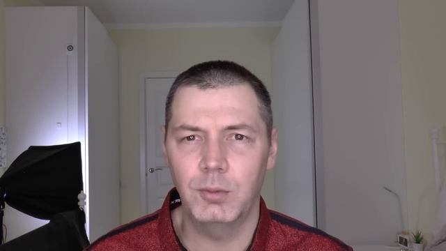 Как Обманывают в Магазинах Бытовой Техники смотреть онлайн