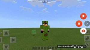 Красный, оранжевый, лаймовый, зелёный, синий, жёлтый.