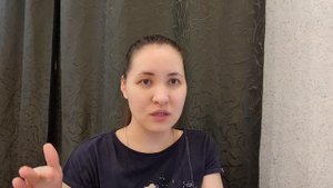 Не чувствую вкус?Пропало обоняние ?