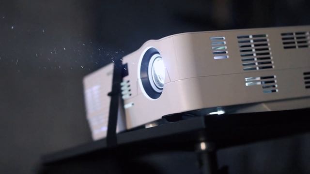 Корпоратив компании "Теле2" в зале нашей студии смотреть онлайн