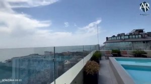 Сдаем апартаменты с видом на море в ЖК "Метрополь" | Снять квартиру в Сочи | Отдых в Сочи