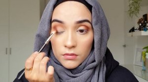 REVOLUTION MAKEUP VELVET ROSE PALETTE | _MILASMAMA