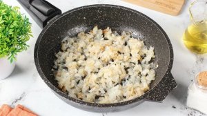 Вареники с морковью