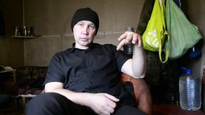 Перенос Родоницы на старый стиль в Башкирии.