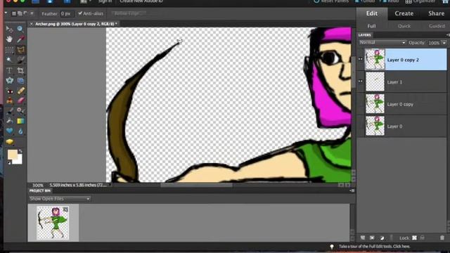 Making Clash of Clans in Java! | Part 7 смотреть онлайн