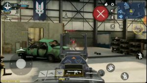 Геймплей Call of duty//новое видео//кал оф дьюти/