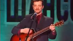 Виталий Волин - Тополиный пух