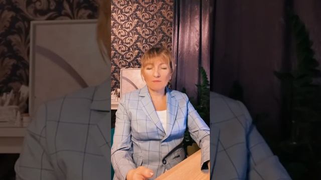 Лучшая медитация. сильнейший сеанс. Успокаивает. Изменить себя