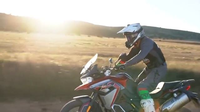 VOGE 650 DSX !!! смотреть онлайн