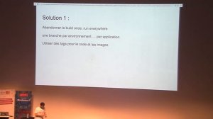 BDX I/O 2019 - Git ou double ? - Fabien Lamarque