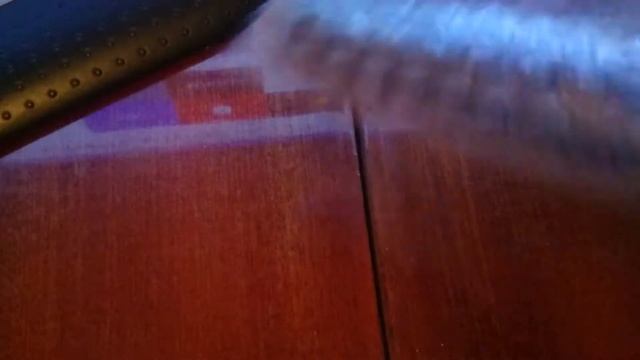 Посылка Aliexpress N1 смотреть онлайн