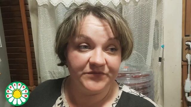 Как сделать сыровяленые колбаски в электросушилке Мастерица СШ-0205К (пивчики)