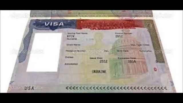 Russian Speaker Immigration Attorney Orlando