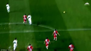 КРУТЫЕ ГОЛЫ ПОД МУЗЫКУ | НАЗВАНИЕ ПЕСЕН | GUW FOOTBALL