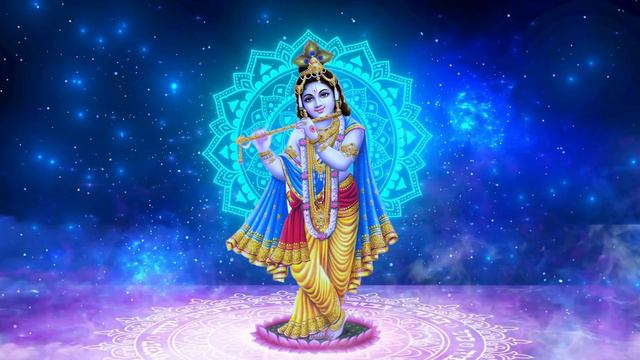 Bansuri ,flute music || Bansuri Music || BansuriKo Dhun Krishna ,Theme Flute The Miracle Of Healing смотреть онлайн