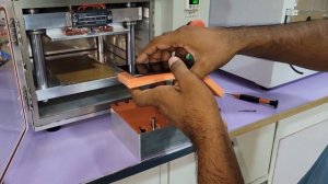 Замена экрана Google Pixel 6 Pro Front Glass Replacement  Touch Glass Repair