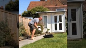 Милые животные_19