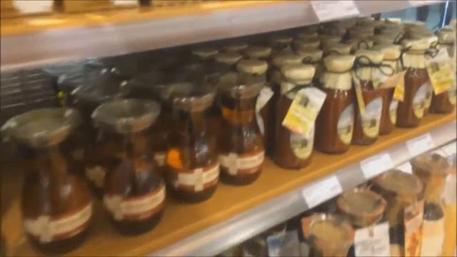 ЛЯГУШКА-ПУТЕШЕСТВЕННИЦА/Куда эта Балабух опять свалила о_0 смотреть онлайн