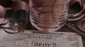 Harry Potter Ambient Music | Hogwarts | Relaxing, Studying and Sleeping #harrypotter #classicalmusi