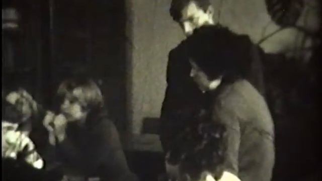 Как молоды Мы были смотреть онлайн