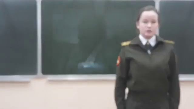 смирнова 17 лет Вологда смотреть онлайн