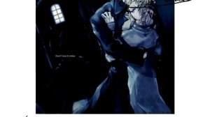 ты моя луна 🌙 ты мое солнце ☀️