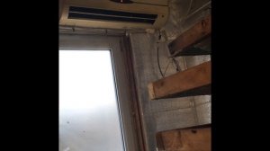 Копчение Кеты и  сушилка для рыбы