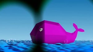 FrutoNyanya korablik PAL v6