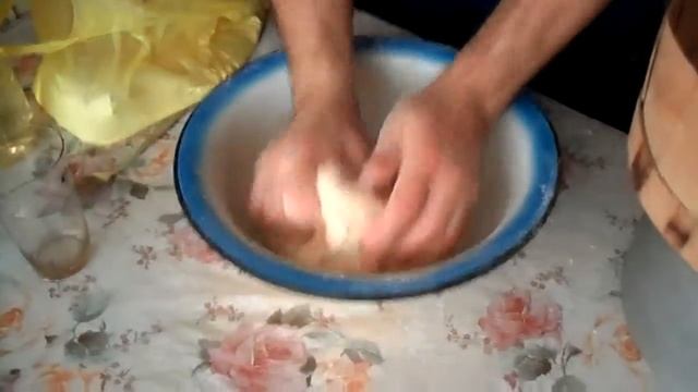 Домашний Хлеб смотреть онлайн