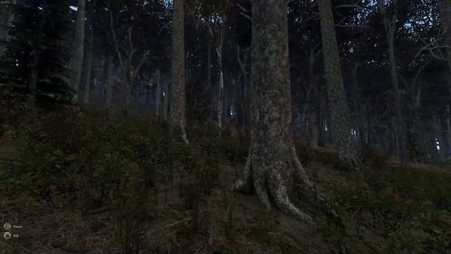 ЭТО ДОЛЖНО БЫТЬ СМЕШНО | DayZ смотреть онлайн