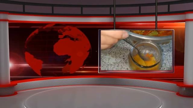 РЕЦЕПТ ПРОВАРЕНОГО МАРИНОВАННОГО ПЕРЦА НА ЗИМУ ВКУСНЕЕ ВЫ ПРОСТО НЕ ПРОБОВАЛИ ПИКАНТНОЕ УДОВОЛЬСТВИ