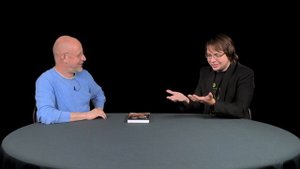 Гоблин Разведопрос: Про генную инженерию. Александр Панчин Перезалив 30.12.15 Дмитрий Пучков