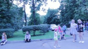 Виктор Цой музыка волн