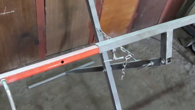 Покрасочная стойка своими руками