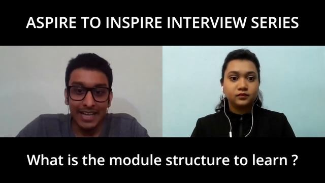 How to Make Career Transition From BI Developer To Data Scientist | Data Science | Learnbay Reviews смотреть онлайн