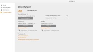 10.02.22 UPDATED! How to enable ''WALLHACK''-SOUND with Creative SoundBlaster X4! + Apex Guide