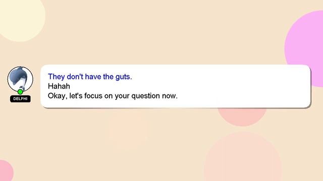 JavaScript : Why does .json() return a promise?