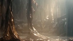 Параллельные миры #фантастика