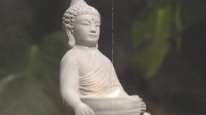 Кхен Ринпочe Джигме Гьяцо. Буддизм_ воззрение, медитация и поведение