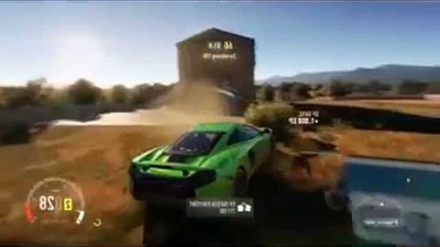 сила автоспорт трафик породистость Лагуна Сека смотреть онлайн