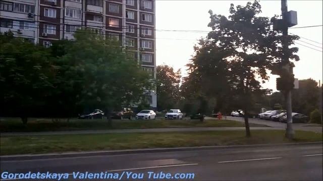 Автобус 674