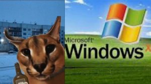 Твоя версия виндовс это: