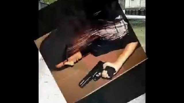 Tamila Sagaipova Мой нанаг .. смотреть онлайн