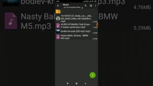 как добавить свою музыку в кар симулятор 2 ответ тут