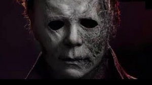 John Carpenter - Halloween 1978 | MAIN Theme