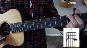 Stumblin' In Guitar Lesson - Chris Norman & Suzi Quatro